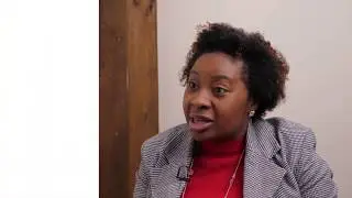 Real Time Life Career Coaching  (By Jenny Garrett)