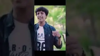 bochan dori da