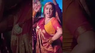 Mere Husband Ki Shadi - Official Trailer | Dinesh Lal Yadav 