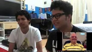 Try Not To Laugh Challenge! (Fail) w/LongbowsMAC