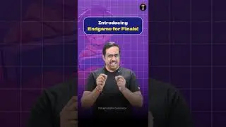 Endgame for 1st & 2nd PUC Commerce Final Exam Preparation #exampreparation