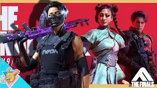 Solo Queuing to diamond in Season 9