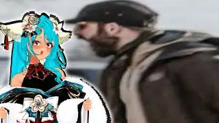 We finally know the truth.. Reaction