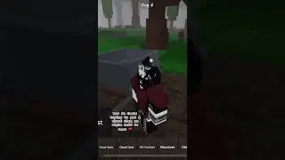 ah le le le ah le las 🤑 | #99nights #roblox #fypシ #shorts
