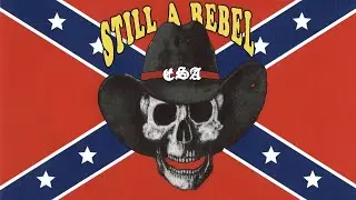 Hellstomper - No Regrets