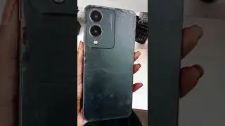 Friends Mobile shop.All type of mobile service available at our mobile shop