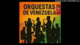 004388 CONFIDENCIAS - LEE PALMER CON LOS MELODICOS