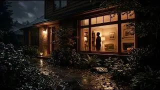 The MOST EVIL SON in UK&rsquo;s History | Finn Henry UK Documentary