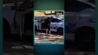 Khi bạn chơi GTA qu&aacute; 180p/ng&agrave;y 🤣| ysuamazing #shorts