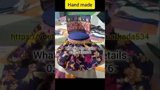Turn Waste Cloth into Happiness #kids🎨 #handmade #leftover #ideas #cloth #clothing  #recycle #viral