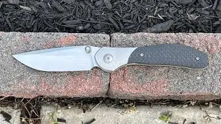 Отправьте в печать! &mdash; История CMF Metalworks