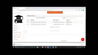 CVT21-HOW TO USE CBT EXAM CREATOR TERMLY TO REDUCE OVERLOAD