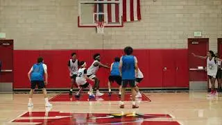 Gavin Kroll Full Full Senior Preview Full Highlights