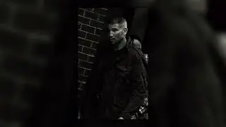 𝐋𝐢𝐥 𝐏𝐞𝐞𝐩 - 𝐒𝐚𝐯𝐞 𝐓𝐡𝐚𝐭 𝐒𝐡𝐢𝐭 | 𝐒𝐋𝐎𝐖𝐄𝐃