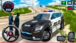 Impossible Racing Simulator 2026 -NEW&lrm;⁨@refugiomental6032⁩&nbsp; Driving 3D -Android GamePlay #automobile