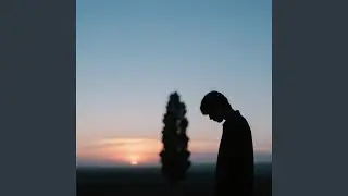 &ldquo;Your Goodbye Still Hurts&rdquo;