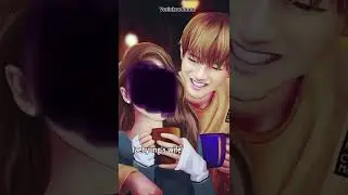 Ek tha Raja ek thi Rani 🥺 Tae ver. | taehyung hindi status | taehyung hindi mix#shorts #viral