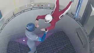 8448 - 11-03-18 1051 - Dynamic - 1100