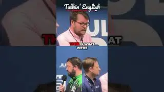 Candid Opinions on the World Nine Ball Tour