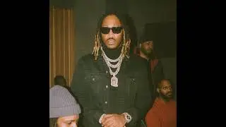 Dark Future x Young Thug Type Beat - 