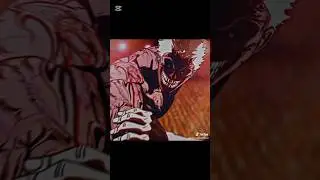 Baka Raian Kure Edit🥶#raiankure#anime#edit #foryou #shorts