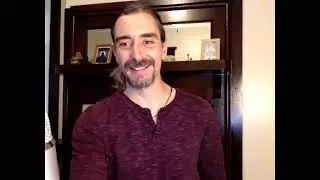 The Holy Science Q&A Excerpt - Repentance, Creative Visualization, Lucid Dreaming, Samyama...