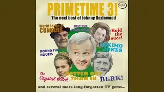 Theme from 