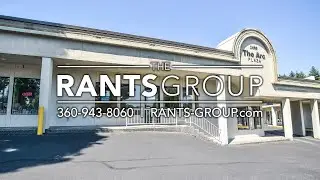 2607 Martin Way E, Suite B, Olympia, WA
