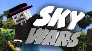 Hypixel skywars:  new ranked sw update is bad