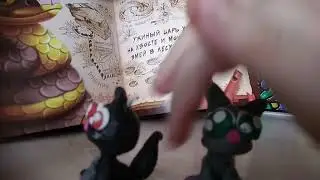 Мои самодельные лпс
