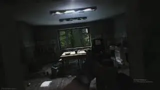 Darude Shitstorm