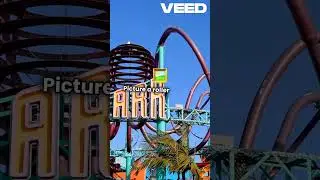 Uniform velocity vs non-uniform velocity