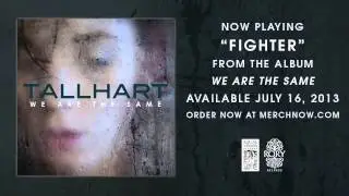 Tallhart 