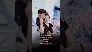 love status🙏||what's up status 2021||instagram reel #trendingstatus #trending #likeforlikes #shorts