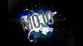 Mojo Dubstep -  Revolt