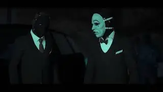 Capital Tuga 2