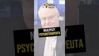 🟢 The best psychotherapist #ThinkToday episode 2482
