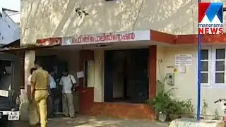 Minor rape case in Thodupuzha | Manorama News