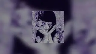 We Are The People | Sped Up [southstar remix]