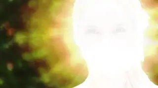What We Look Like in the Afterlife -- Swedenborg and Life