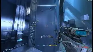 Quick Comp 4