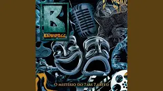 Sou Samba Soul
