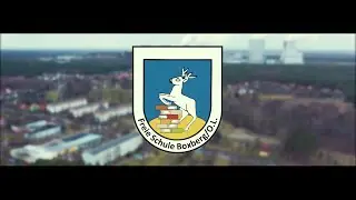 Die Freie Schule Boxberg /O.L. stellt sich vor