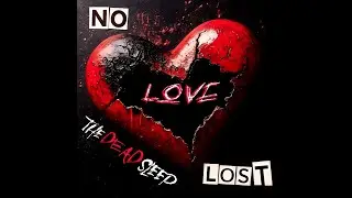 No Love Lost