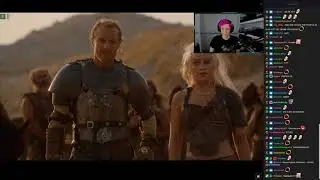 SODAPOPPIN WATCHES 