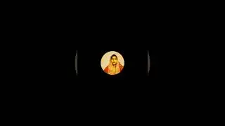 good morning Radhe Radhe live ♥️🙏🕉️🔱🙏
