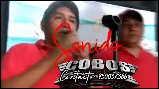 Darwin cobos sullana Per&uacute;