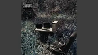 hurt