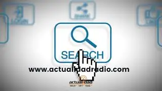 Actualidad Radio Miami
