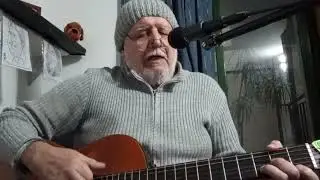La noche sin ti // Himno de mi corazón / Ahyre // Los abuelos / Mi versión